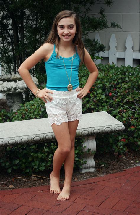 jb pokies|9,126 Tween Girl Swimsuit Stock Photos & High.